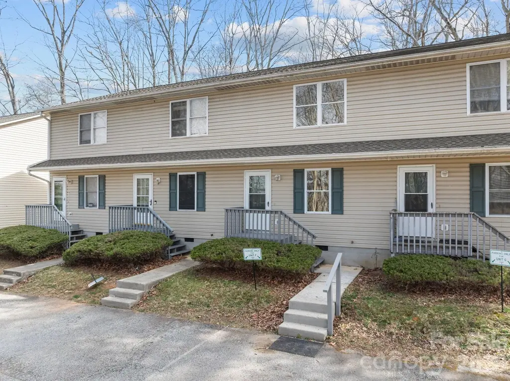 6 Azalea Rd Unit F