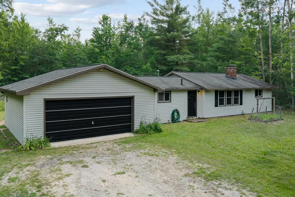 20065 County Road 628