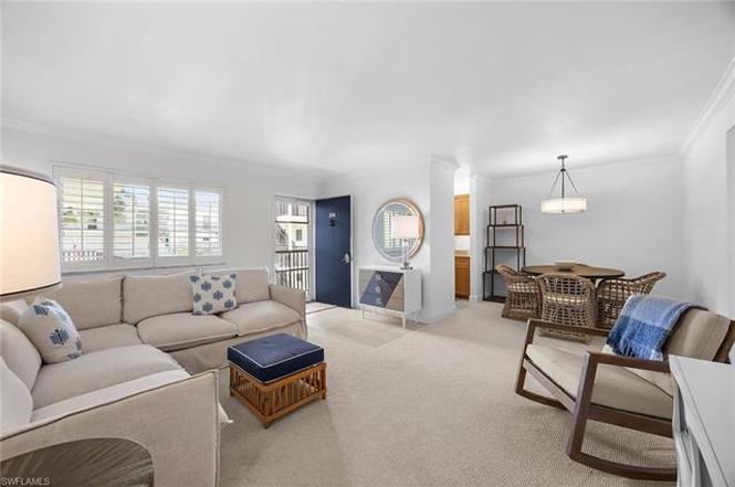 766 Central Ave #204