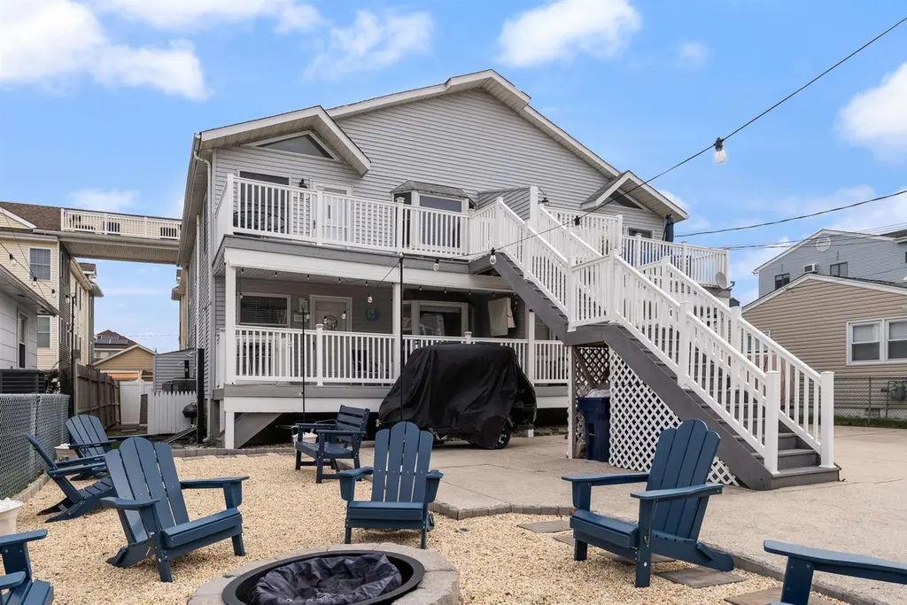 111 E Magnolia Ave Unit C