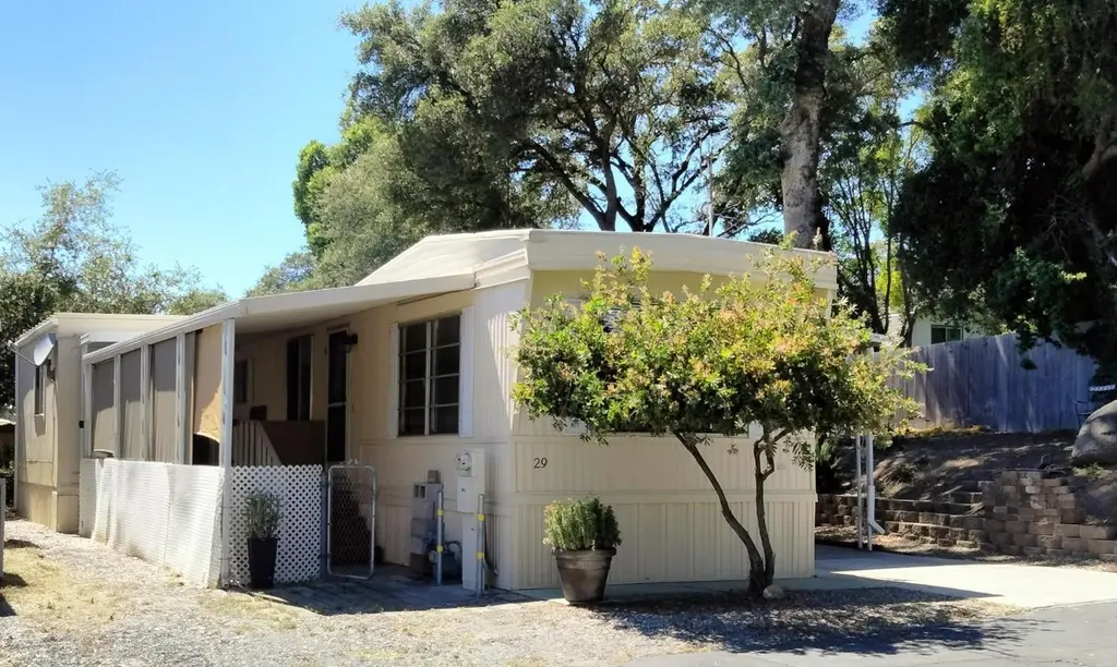4800 Auburn Folsom Rd #29