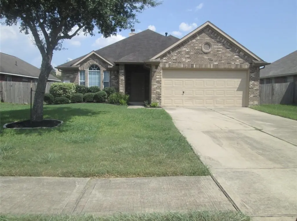 4015 East Teal Estates Cir