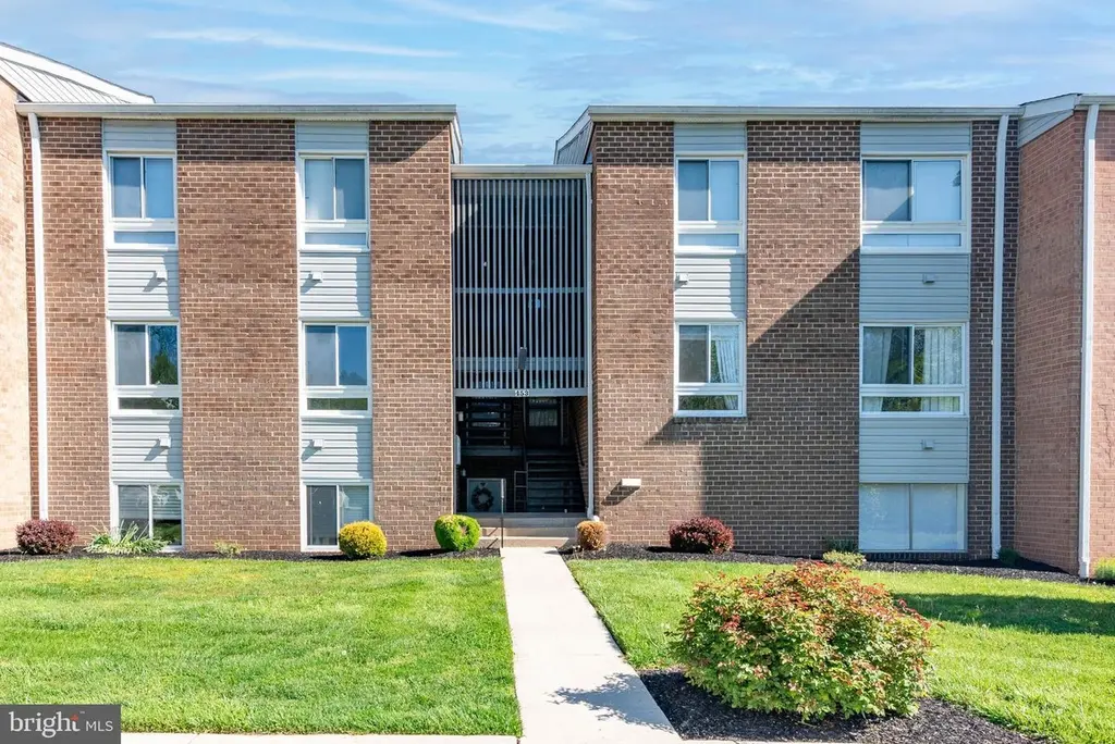 453 Moores Mill Rd Unit 453-3