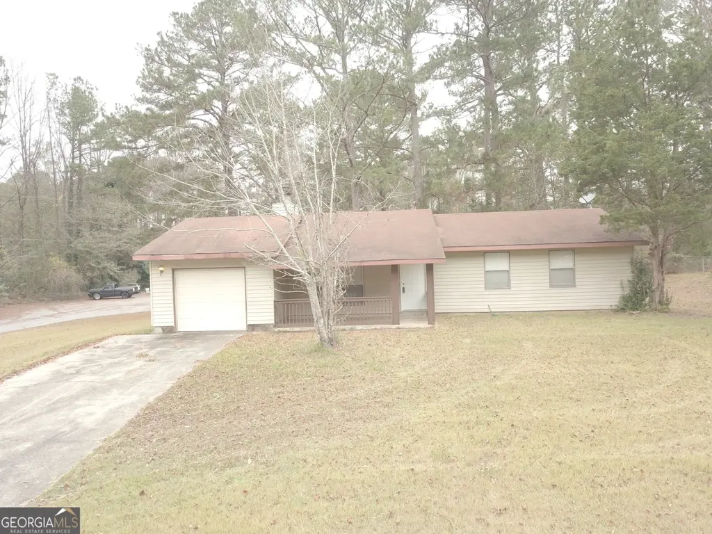 42 Skylark Ln