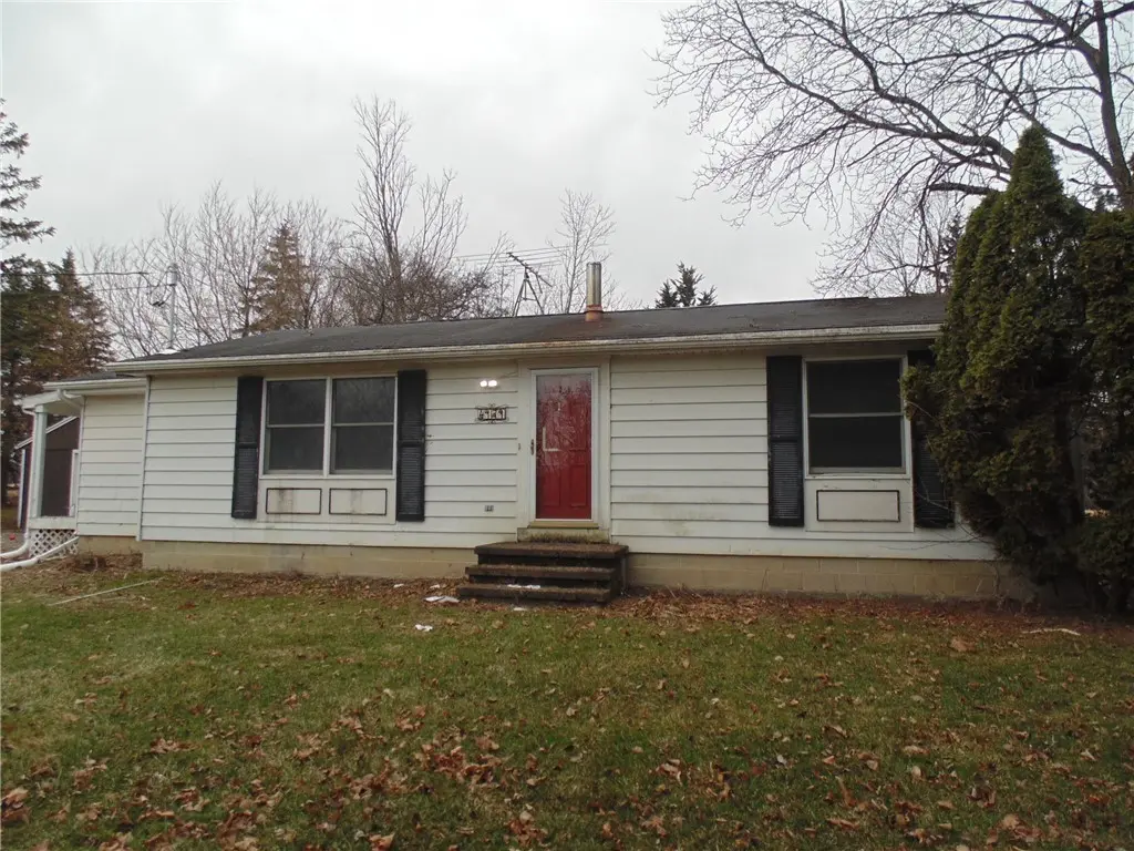 4171 Turner Rd