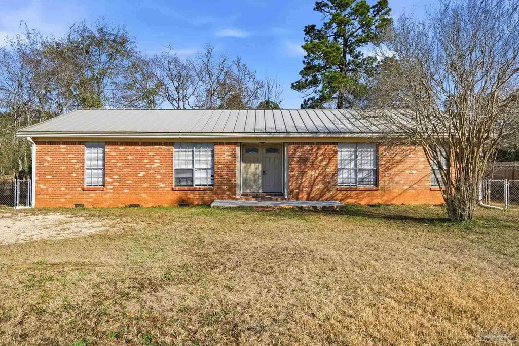 6430 W 9 Mile Rd