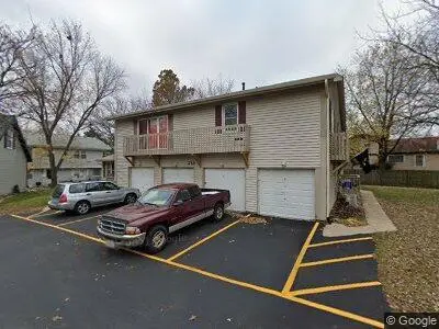 212 Hudson Ct