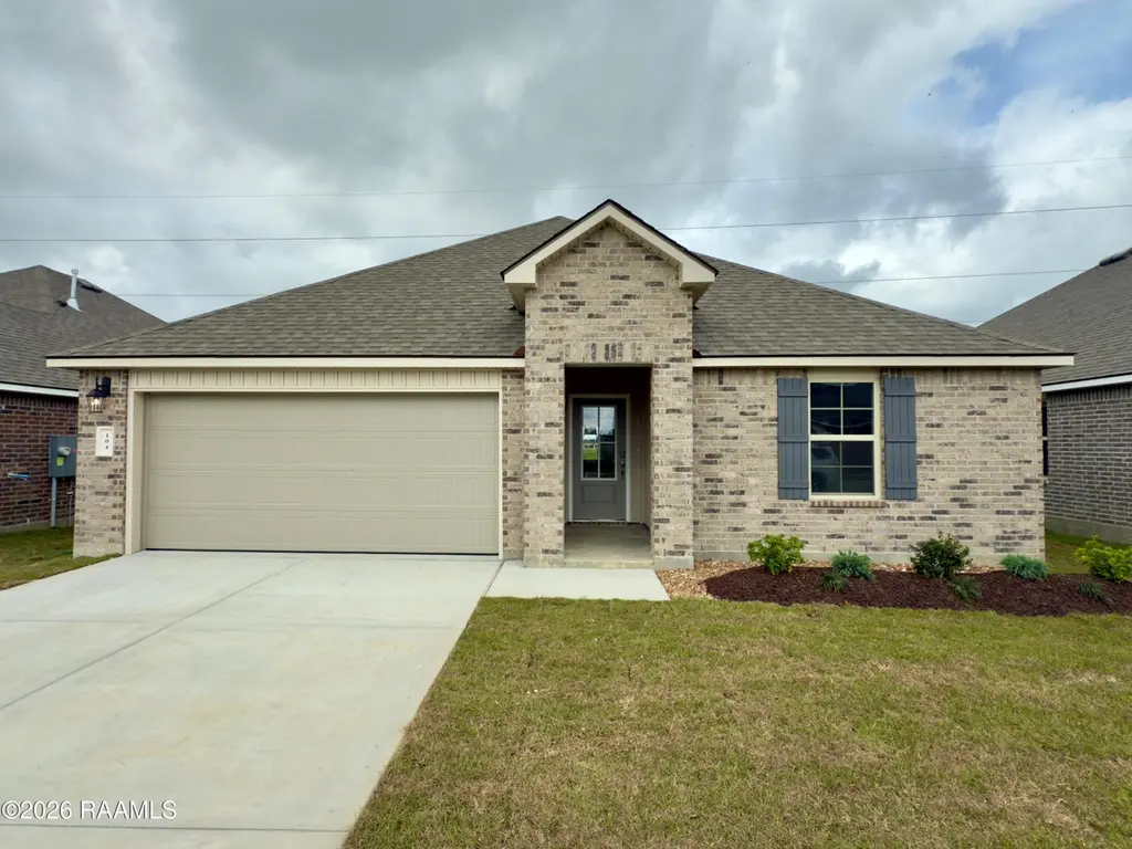104 Eagle Heights Dr