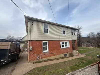 315 2nd Blvd