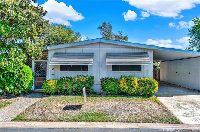 3835 GARDINER Fry #3