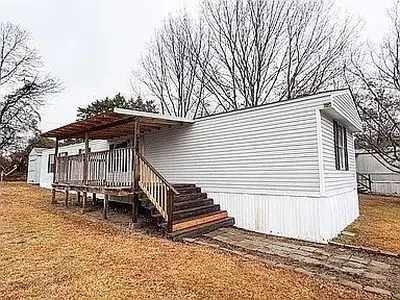 4477 Lee Road 137