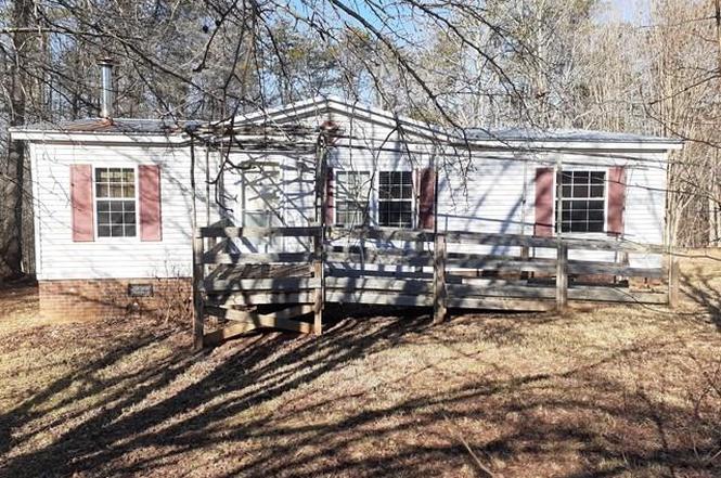 500 Stephens Rd