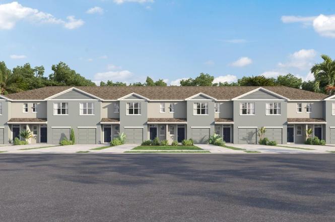 31181 Midnight Sun Way