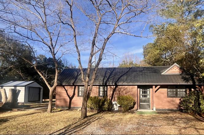 122 Retha Rd