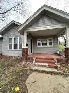 1321 S 17th St