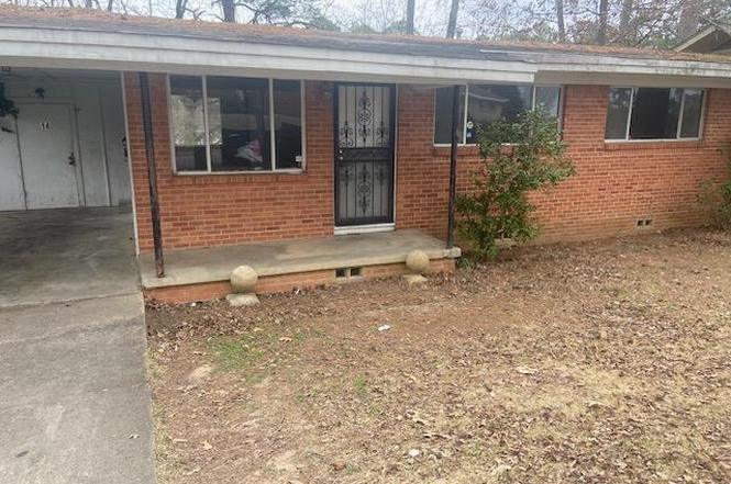 14 Rosemont Dr