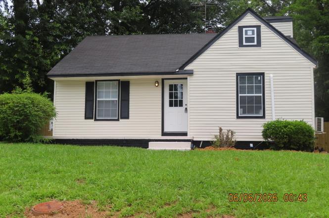 32 Carruthers Dr