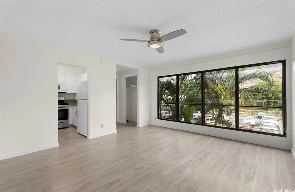 87-123 Helelua St Unit G205