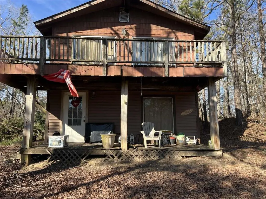 1891 Jim Reeves Rd