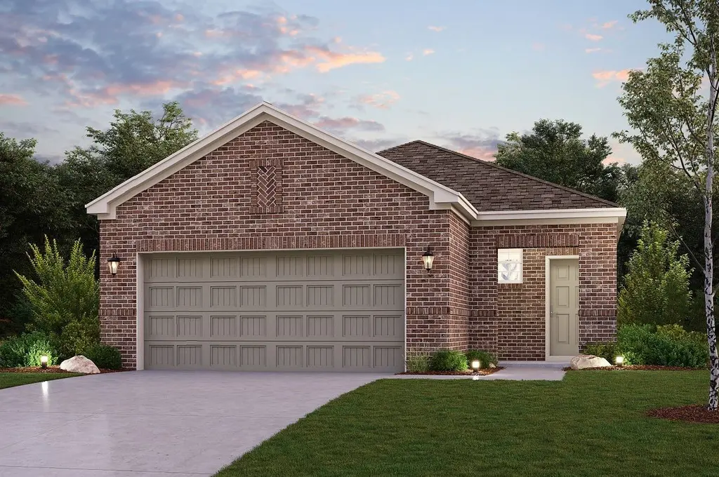 29215 Dandelion Sky Dr