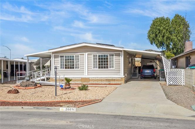 26011 kentia palm Dr