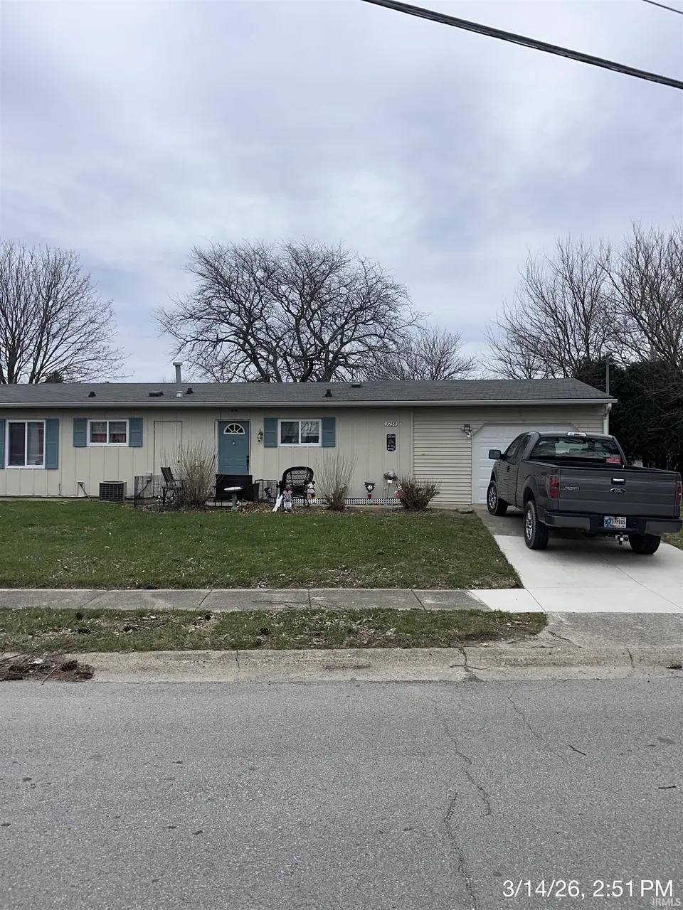 1258 Chanute Ave