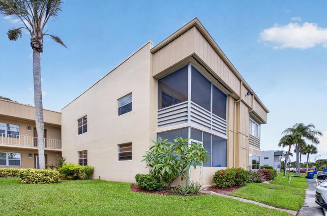 506 E Capri Rd #506