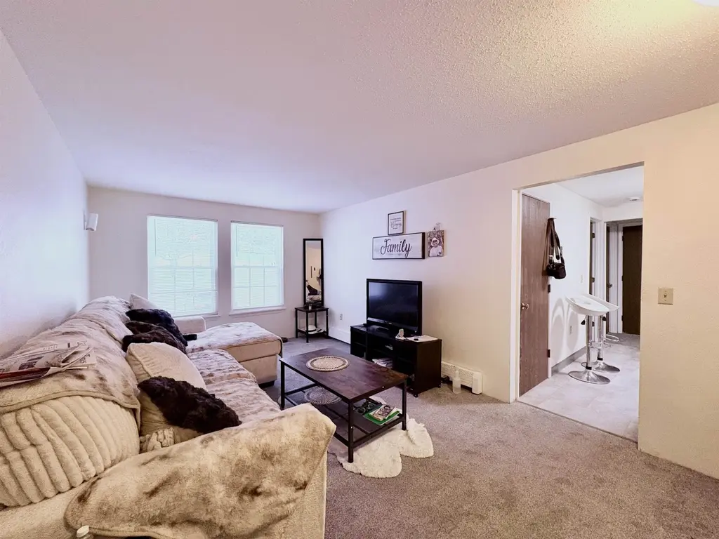 20 Wolf Rd #53