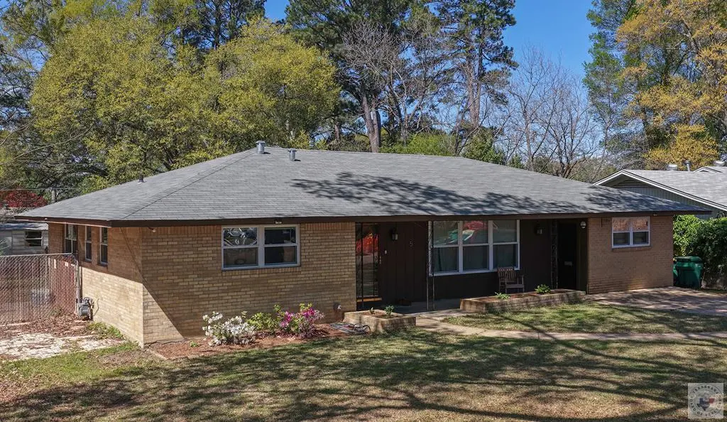5 Paul Dr
