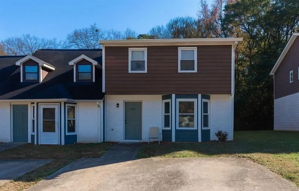 8678 Ashley Way