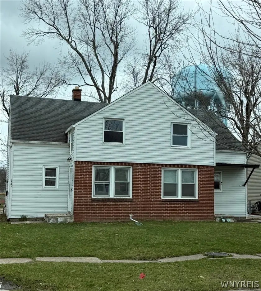 783 Highland Ave