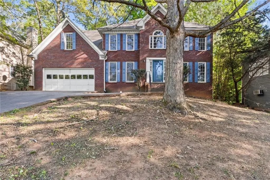 3620 Erdly Ln