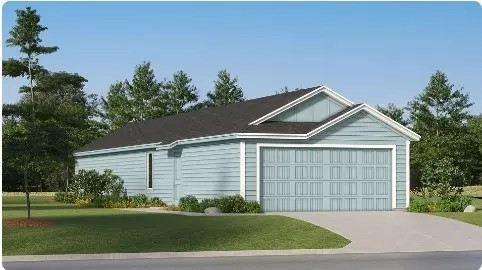 365 Lucia Way