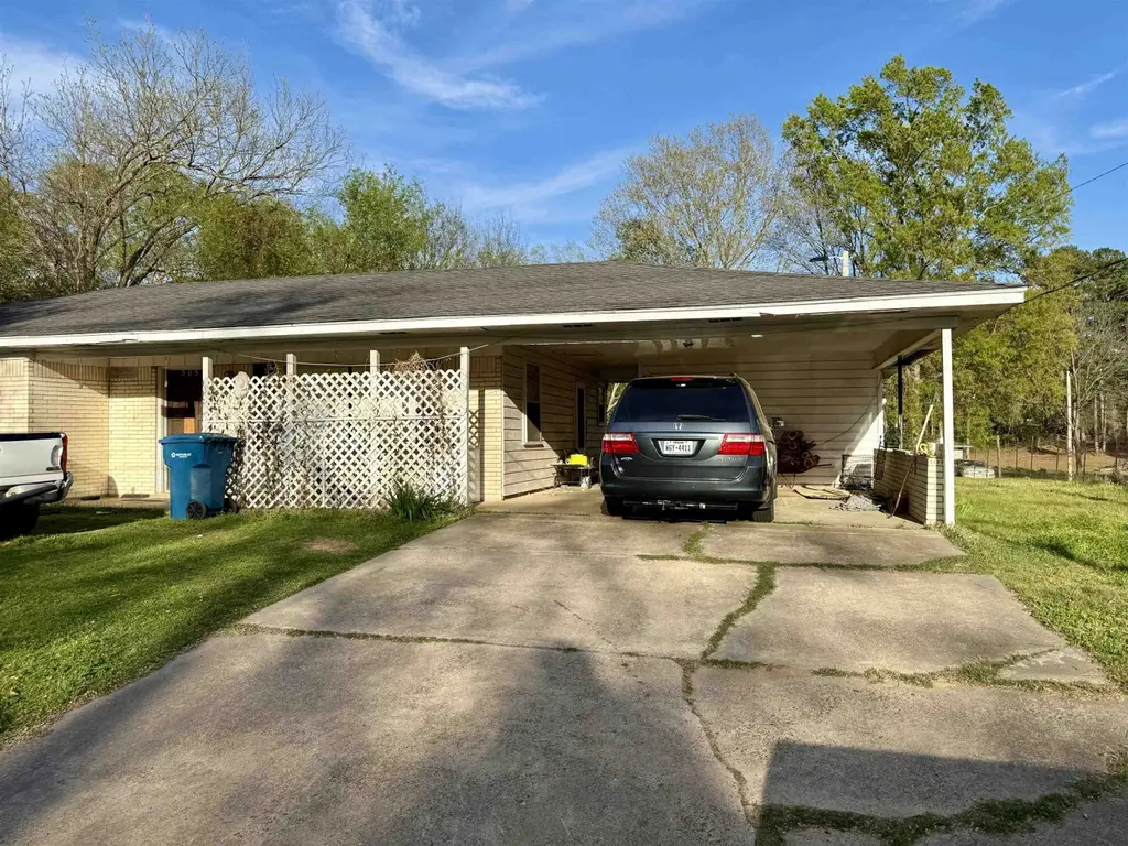 505 S Church Ave