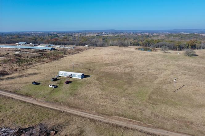 40014 E County Road 1280