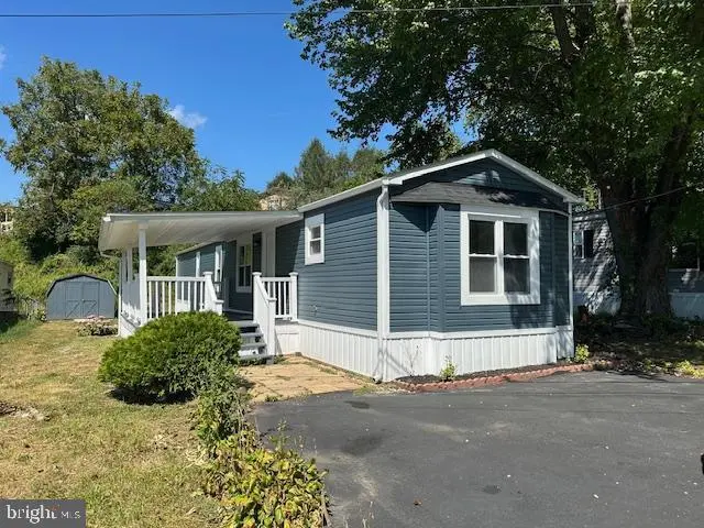 143 Penn Dr