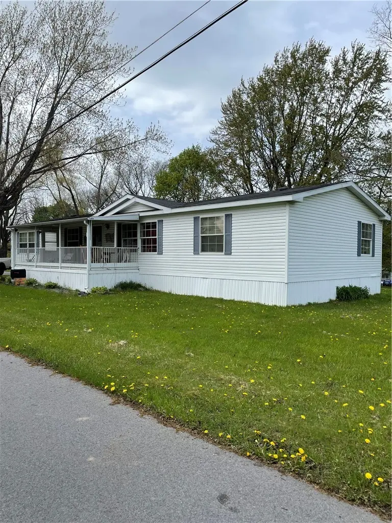 13 Crestline Dr