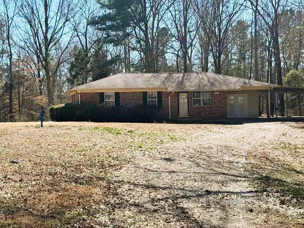 56 Water Tank Dr