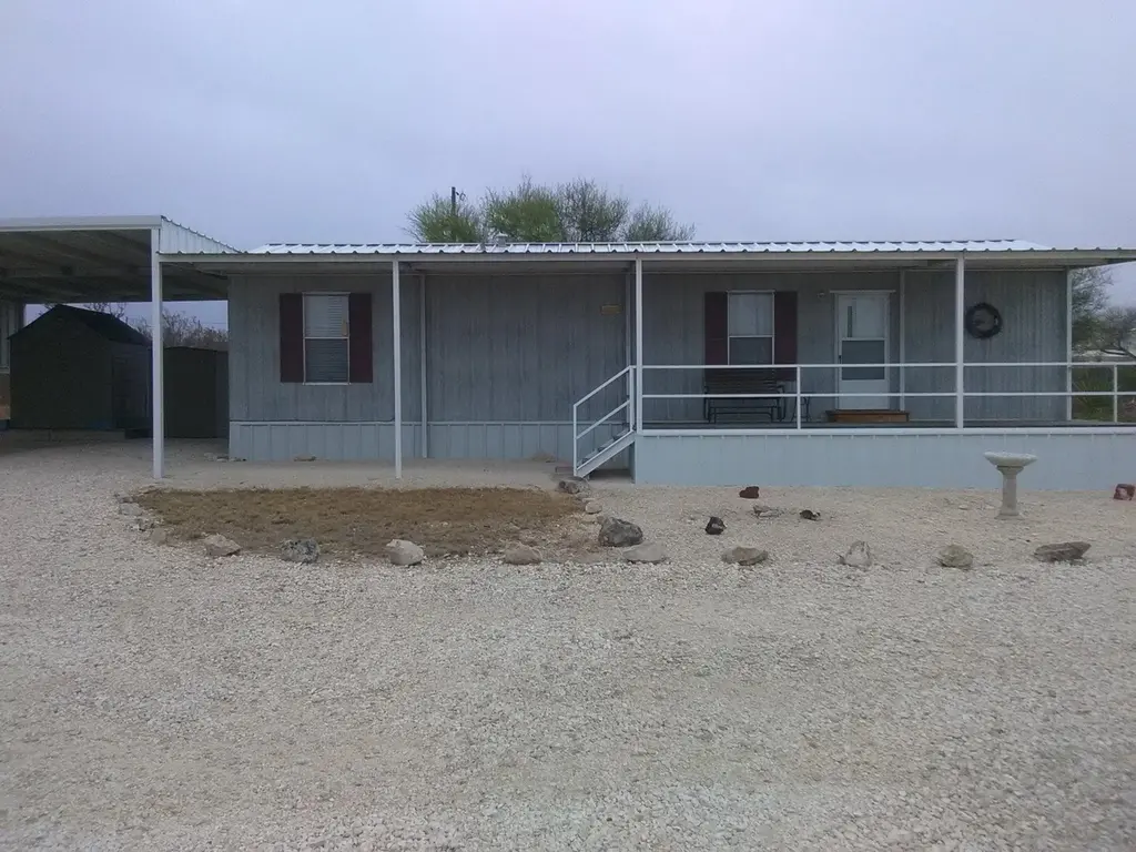 10348 Hwy 90 W
