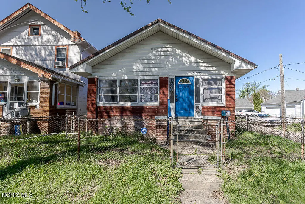 516 Geneva Ave