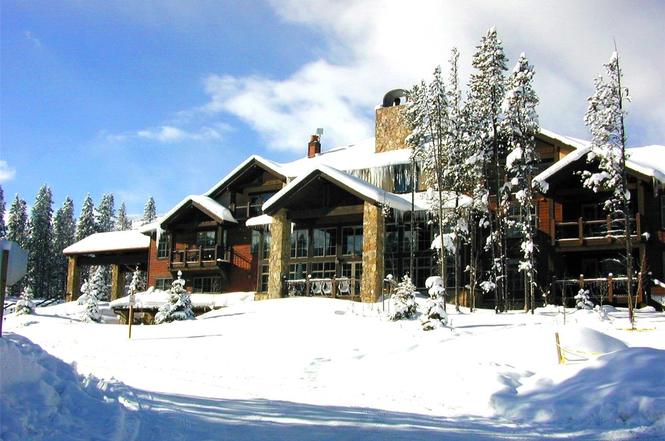 75 Snowflake Dr #226
