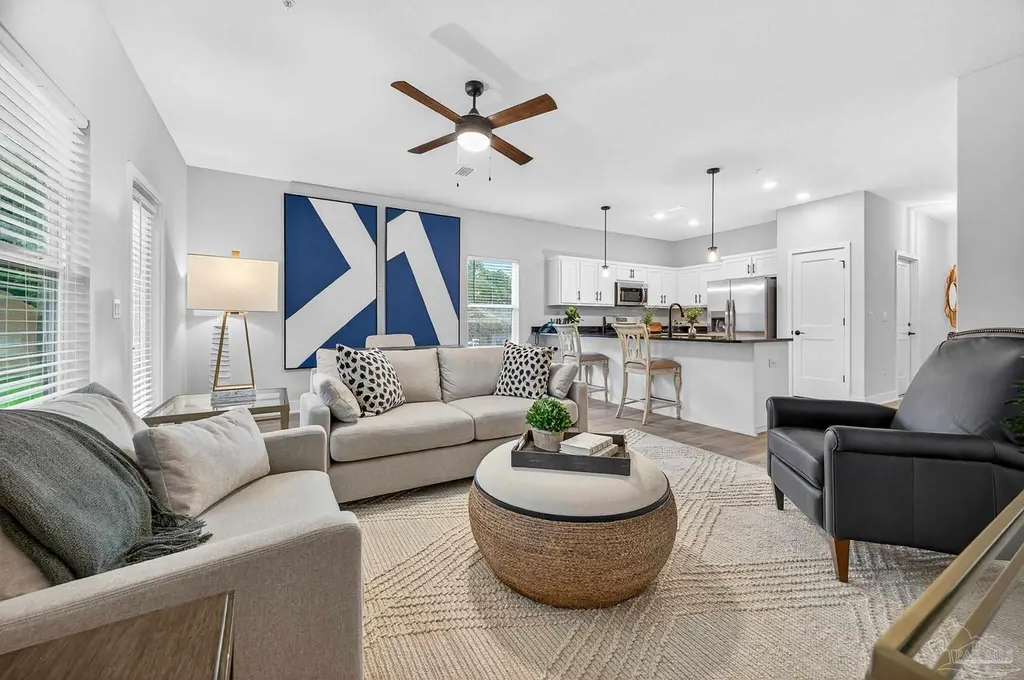 1956 Highland Ridge Ct Unit 4B