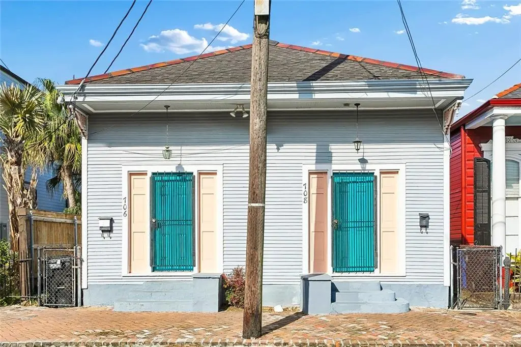 706-708 Desire St