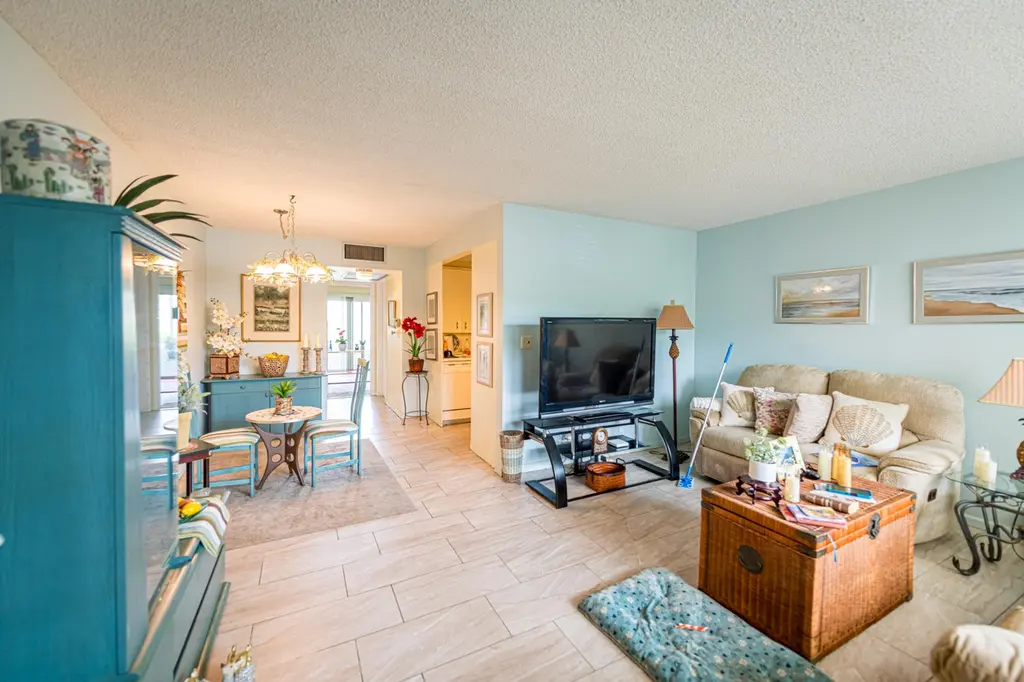 2905 Victoria Pl Unit G1