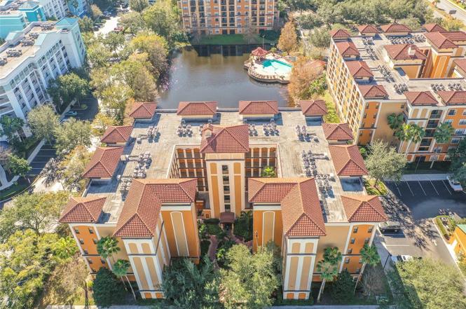 12521 Floridays Resort Dr Unit 211F