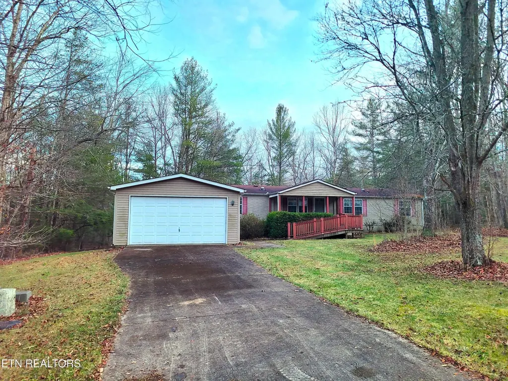 22 Prestonwood Ct