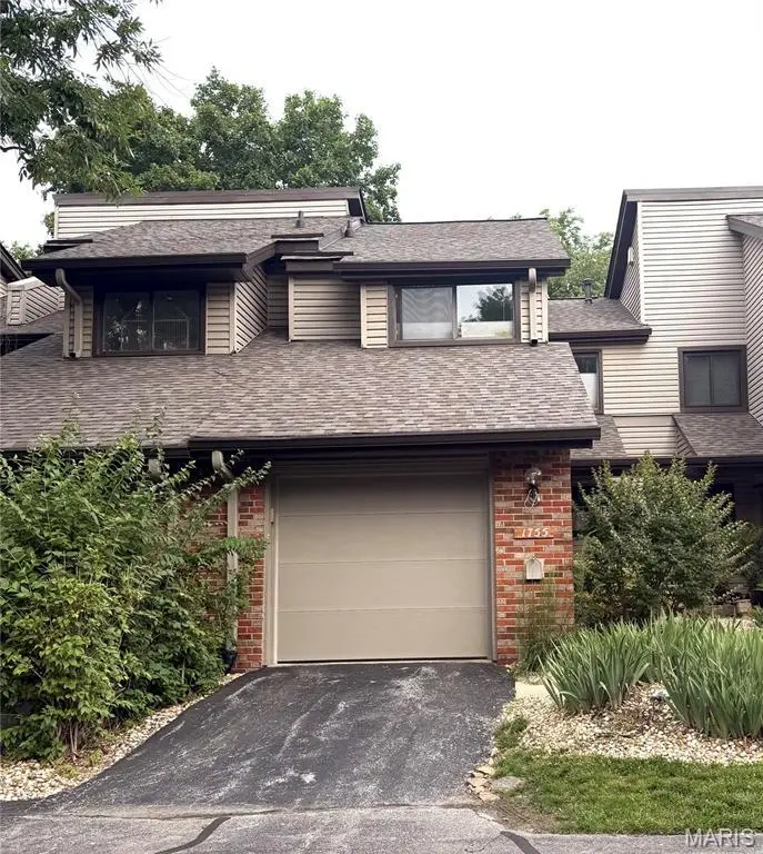 1755 Robin Knoll Ct
