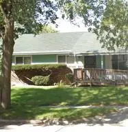 1718 W 18th Ct