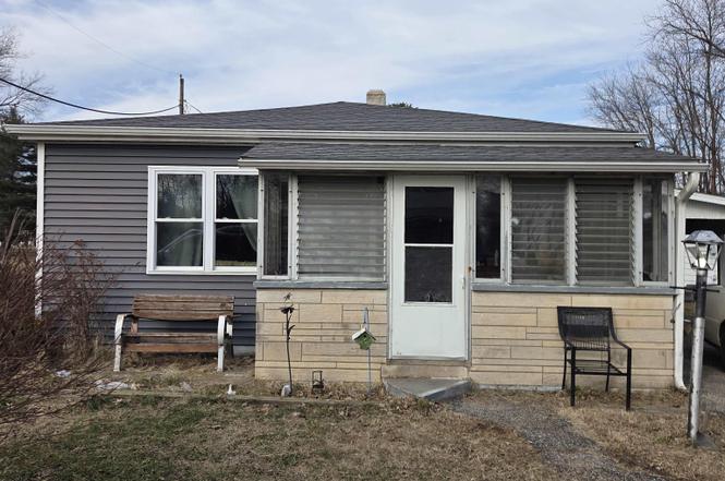 411 Matilda St