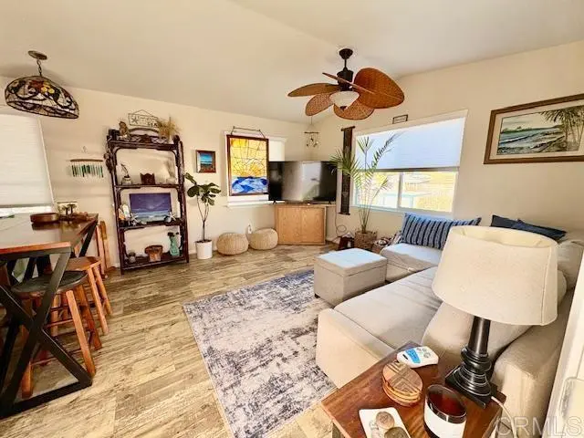 699 N Vulcan Ave #56